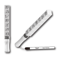 Official Penlight 2