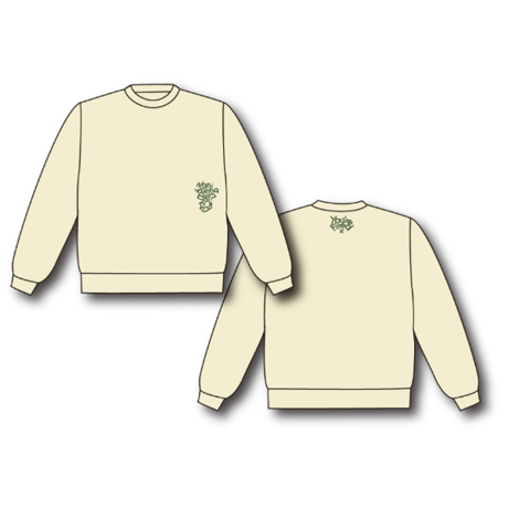 WATWING GOODS SHOP