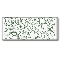 honest FaceTowel