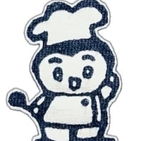 スタンプ（カートに入れないでね）