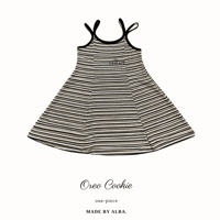 alba.original one-piece 【予約販売】