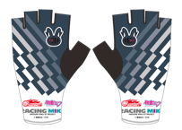 PROエアログローブ レーシングミク 2026Ver.
