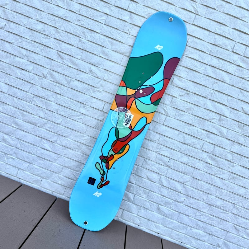 RIDE ON NEXT STORE