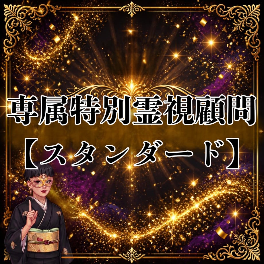 6ab5e22854606c536a21d4c3