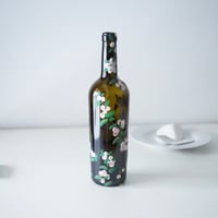 NGW シンフォリカルポス