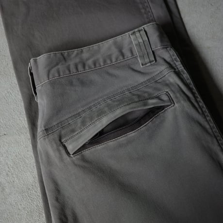 Patagonia Work Pant