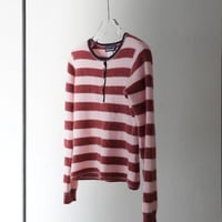 2005s Patagonia Knit Sweater
