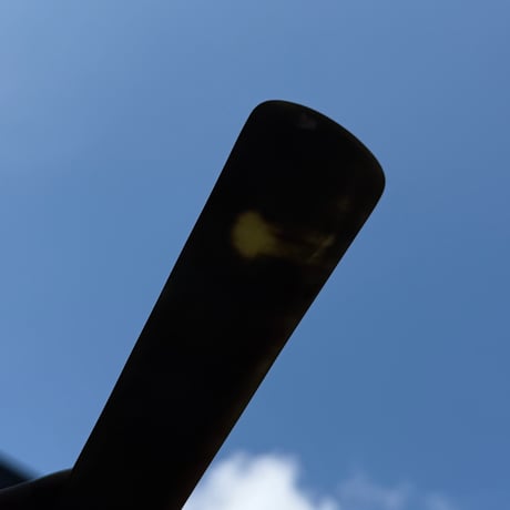 KOSTKAMM Shoe Horn | Head