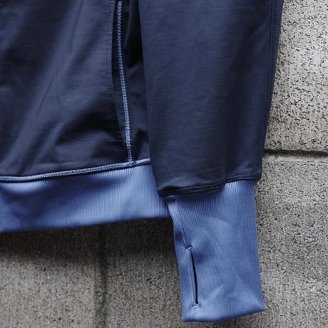 NIKE Track Jacket
