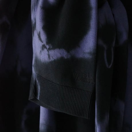 Woolrich Cotton Sweater