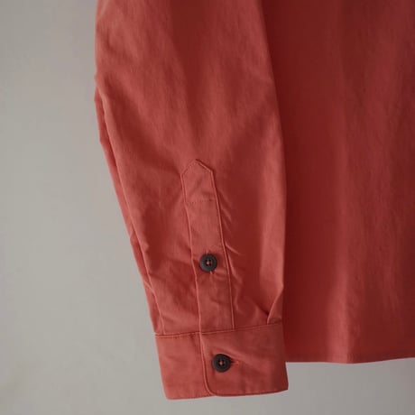 Patagonia Stretch Nylon Jacket