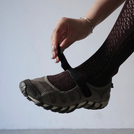 MERRELL Waterpro Pandi 2