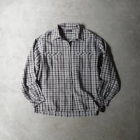 Patagonia Check Shirt