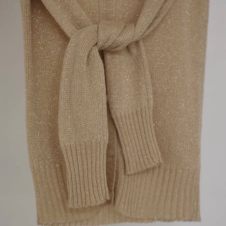 Rame Cardigan