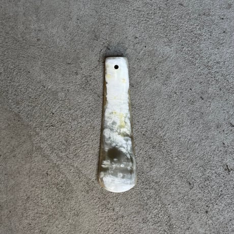 KOSTKAMM Shoe Horn | Head