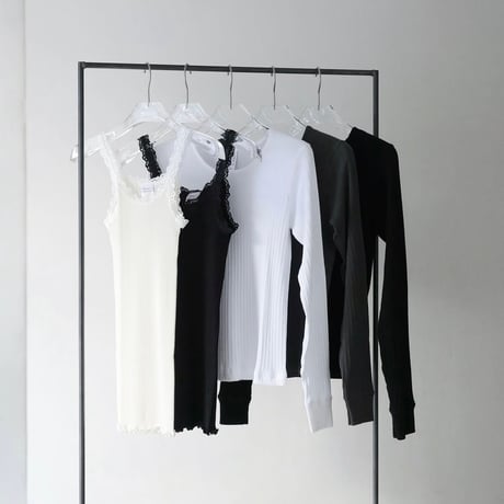 gicipi GARDA(camisole)