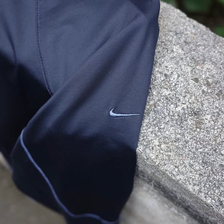 NIKE Track Jacket