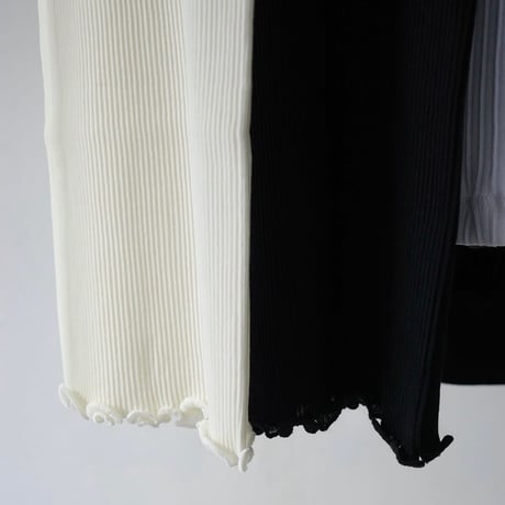 gicipi GARDA(camisole)