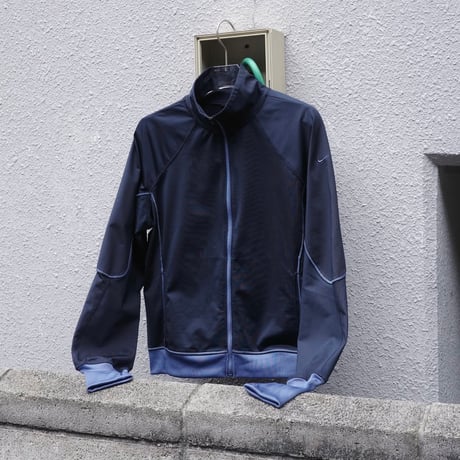 NIKE Track Jacket