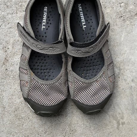 MERRELL Waterpro Pandi 2