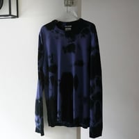 Woolrich Cotton Sweater