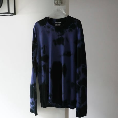 Woolrich Cotton Sweater