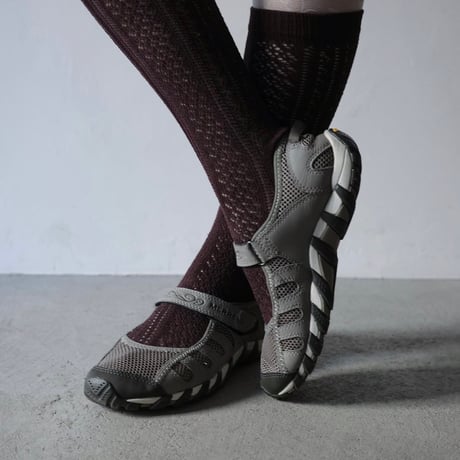 MERRELL Waterpro Pandi 2