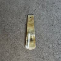 KOSTKAMM Shoe Horn | Head