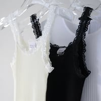 gicipi GARDA(camisole)