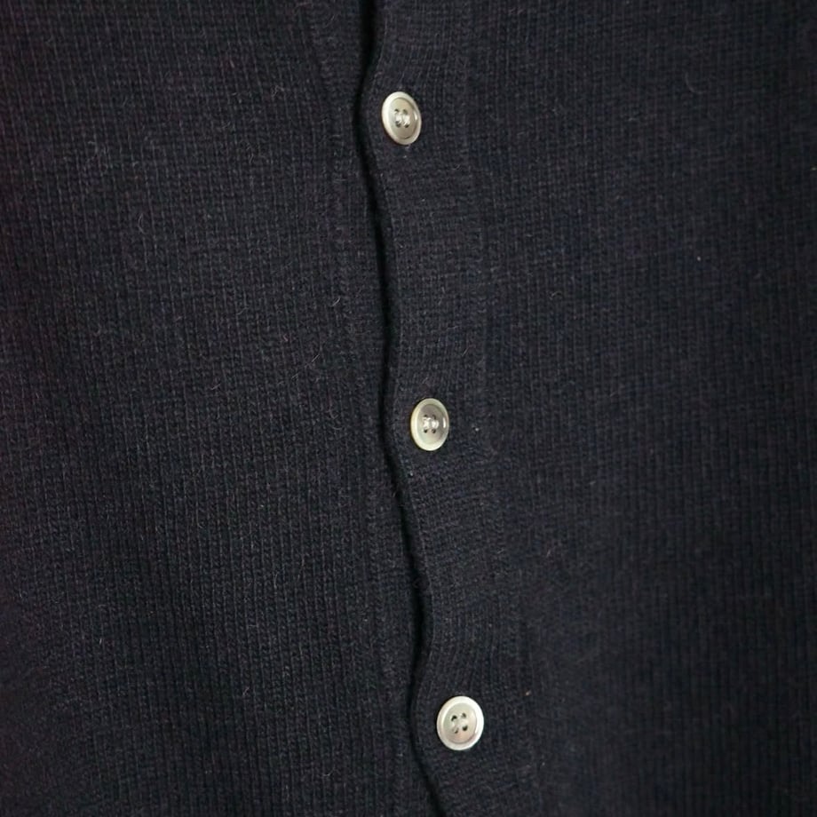 6ae589da700644ba85e391ac