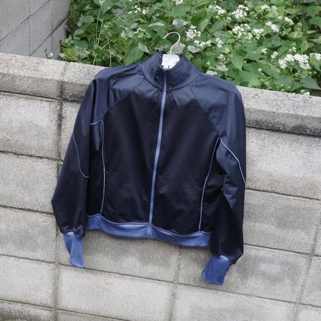 NIKE Track Jacket