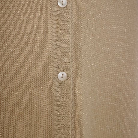 Rame Cardigan