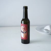 NGW うなぎの寿司