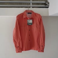 Patagonia Stretch Nylon Jacket