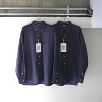 SUNNY ELEMENT Hike BD Shirt