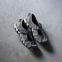 MERRELL Waterpro Pandi 2