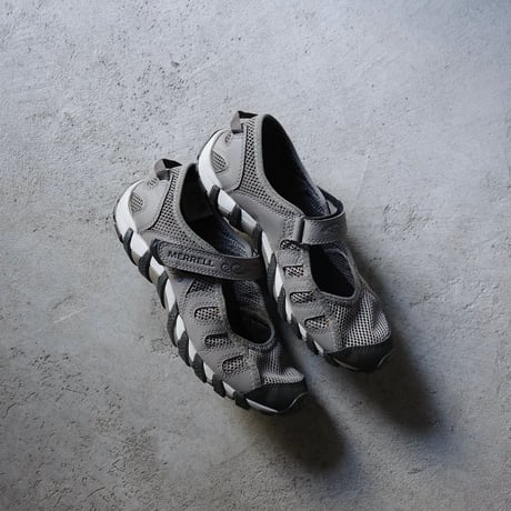 MERRELL Waterpro Pandi 2