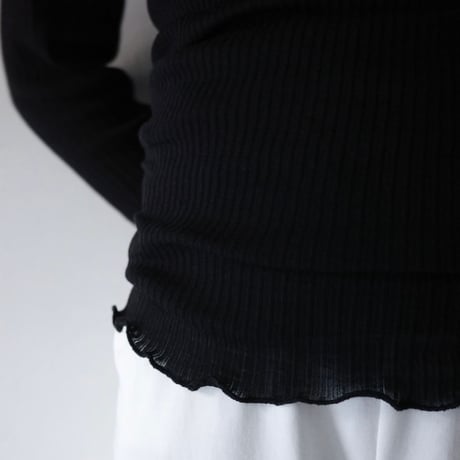 gicipi GARDA(camisole)
