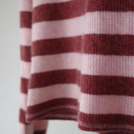 2005s Patagonia Knit Sweater