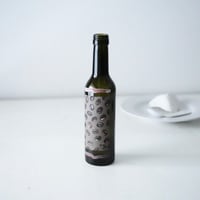 NGW コーヒー