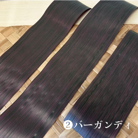 リーフリボンLeimakingキット【作り方動画付き】