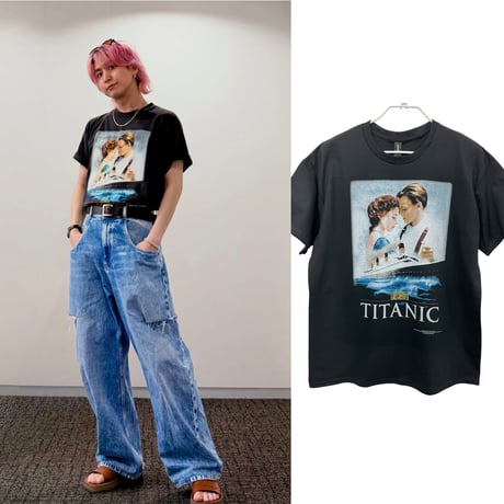 ITEM | Hot Drop Club