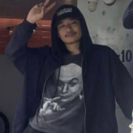 DR. EVIL Tシャツ