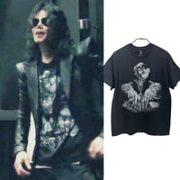POPEYE Tシャツ