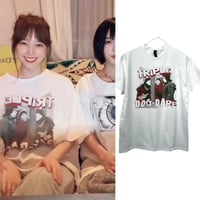 A Christmas Story Tシャツ