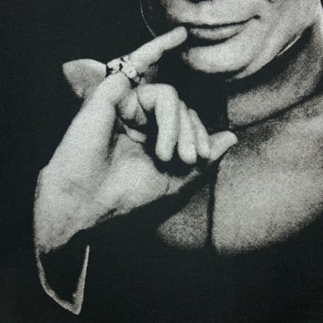 DR. EVIL Tシャツ