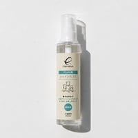 パフォーマンスを引き出す体感スプレー】DeNSIA 還元ミスト 150mL | DeNSIA