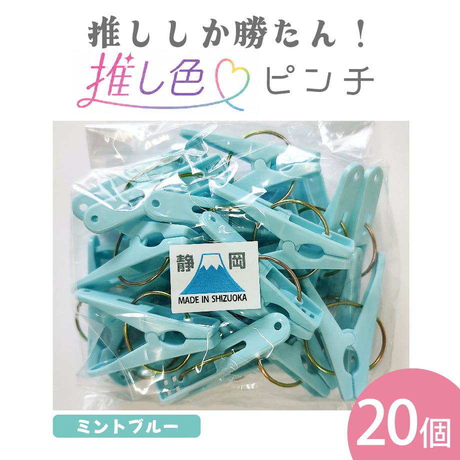 6a4738ff2cd2e14efe335ac2