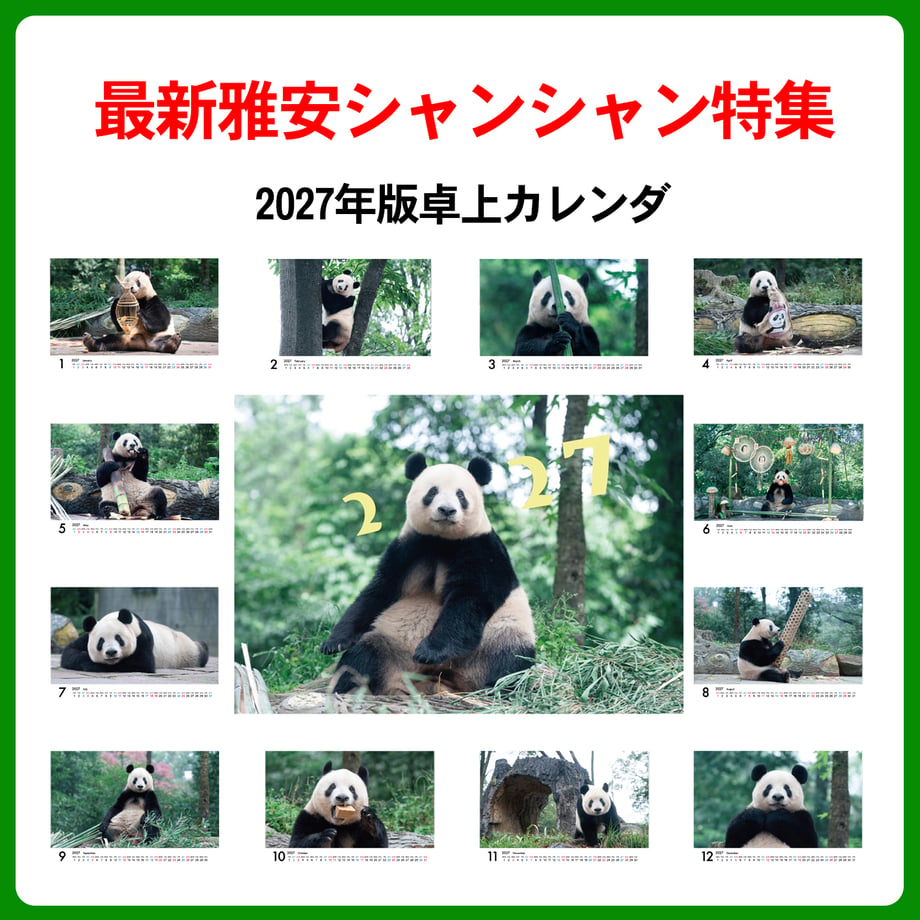 6a9668b72351e447eb9329ab