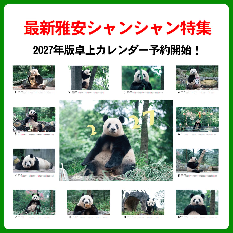 6a9668b72351e447eb9329ab